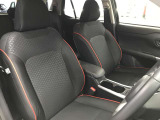 ★売り買いおトクのカーセブン♪程度良好おすすめの一台です☆☆ぜひ現車を見にカーセブンMEGA福井店へお越しください★