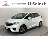 ☆ようこそ☆ この度はホンダモビリティ中四国の在庫車両をご覧いただきましてありがとうございます。