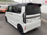 ボディクリーニング後、愛車をピカピカの状態へ保護するコーティング「ブライトパック」がおススメです!水垢がつきにくく、手入れがしやすくなりますよ!いつも愛車をきれいにしておきたい方におススメです。