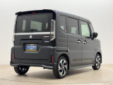 スズキの新車・中古車・整備にことは正規スズキディーラーの当社へお任せください♪