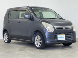 ◆北海道、東北、関東、中部、関西、中国、四国、九州、沖縄、全国各地どこからでも対応可能です!!お気軽にガリバーにお気軽にご相談ください!!