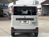 お車の事で気になる事があれば、無料電話「0078-6003-762812」までお気軽にご連絡下さい!