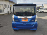 目玉車がいっぱい!広々展示場には豊富な在庫がございます!