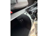 外装の傷や車両の状態など、お気軽にお問い合わせください。お待ちしております。ご来店の際は一度ご連絡頂けると幸いです。