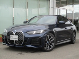 名鉄BMW プレミアムセレクション大垣では良質な認定中古車を取り揃えています。