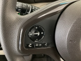 当店での販売車両は、車検整備はもちろん、車検残ありの車両でも点検整備をしっかり終わらせてからお客様へ引き渡し致しますので、安心してご購入いただけます♪