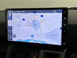 品質には自信があります!ハッピーの品質・キレイなお車をお届けさせていただきたい!そんな気持ちでキレイに仕上げております。フロアマットなどの清掃はもちろん、シート下なども徹底的に清掃しております。