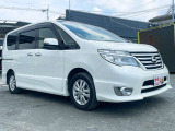 お車のご購入からオイル交換・整備・車検・任意保険・修理・鈑金何でもお任せ下さい!親切・丁寧にご対応致します♪