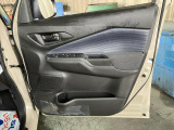 ソリオ 1.2 ハイブリッド(HYBRID) MG 4WD CVT