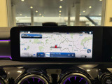 バックカメラにより駐車時の後方確認も楽にできます。お問い合わせは042-338-1133にご連絡下さい。