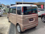 車両状態とてもきれいな一台となります!全国登録。納車も実施しております!お早目のお声がけをお待ちしております!