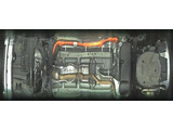 U-BASE海老名では、様々な展示車があります。皆様のご来店をお待ちしております♪