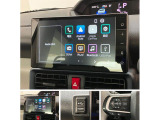 品質には自信があります!ハッピーの品質・キレイなお車をお届けさせていただきたい!そんな気持ちでキレイに仕上げております。フロアマットなどの清掃はもちろん、シート下なども徹底的に清掃しております。
