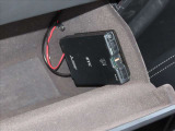 CX-8 2.2 XD スポーツアピアランス 