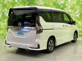 セレナ 1.2 e-POWER ハイウェイスターV 