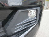 RAV4 2.0 アドベンチャー 4WD 