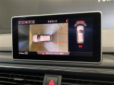 ◆全国納車可能です。納車方法及び費用につきましては、お気軽にコーディネーターまでご相談ください。遠方のご納車の際も我々がしっかりサポートさせて頂きます。お気軽にスタッフまでご相談下さい。