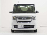 ◆メンテナンスパック(まかせチャオ)◆法定点検や車検、Hondaが推奨する点検に加えて、エンジンオイル・オイルフィルター等の交換をパックにしたのがまかせチャオです。