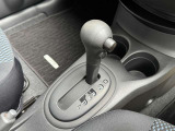 自動車保険も取り扱っております♪♪保険はよく分からないから任せたい。。って方や今の保証で大丈夫かなって方もご相談ください♪♪♪
