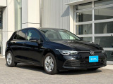アフターサービスは全国のVolkswagen正規ディーラーで対応。遠方のお客様も安心してご購入いただけるよう、丁寧にサポートいたします。