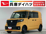 1年保証 ワンオーナー 8インチナビTV ドラレコ ETC バックカメラ 衝突軽減ブレーキ コーナーセンサー シートヒーター USB接続 Bluetooth LEDヘッドライト マルチボード