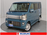 充実した納車前整備!充実した保証!スズキ認定中古車☆ Bluetooth対応純正ディスプレイオーディオ・バックカメラ付き☆