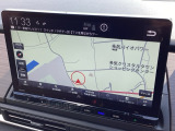 この度は、当店のお車をご覧いただきまして誠にありがとうございます。お気軽にお問い合わせください。