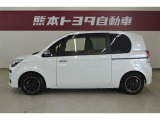 スペイド 1.5 F クイーン 