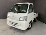 当店の車は全てその場で乗って帰れます!(全額支払いの方のみ)お問い合わせはメールよりも電話の方がオススメです。070-4320-4311 滝(タキ)まで!