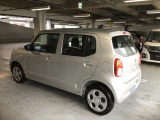 車両の状態・装備等についてご不明な点がございましたらお気軽にお問い合わせください。お問い合わせはフリーダイヤルをお使いください。
