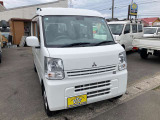 ほっともっと八戸石堂店様向かい第2展示場バントラカーズ八戸店セカンドベースOPEN!バントラ専門店だから買取価格も自信あり!!