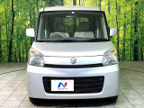弊社では、全車『修復歴なし』のお車のみ取り扱っております。専任バイヤーによる厳選した仕入れの後、入庫後の車両チェックを行い、ネクステージが認定した高品質な中古車をご提供しております。