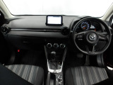 MAZDA2 1.5 15S 