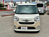 中古車だけでなく、新車販売、任意保険、JAF等、お車の事なら何でもお任せ下さい!!(支払総額は、車検又は法定点検に掛かる費用や、税金・登録手数料等が含まれた、店頭納車での総額です)