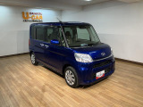 1年間走行距離無制限保証/走行3.1万km/ナビゲーション/バックカメラ/ETC/ドライブレコーダー/電動格納ミラー/キーレスエントリー/CVT車/オートハイビーム/アイドリングストップ/