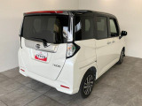 トール 1.0 カスタムG 