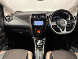 ノート 1.2 e-POWER メダリスト 