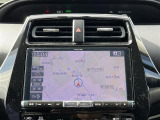 プリウス 1.8 S ツーリングセレクション 修復歴無し
