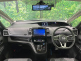 セレナ 1.2 e-POWER ハイウェイスターV アーバンクロム 