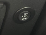 【LEDアクセサリーライナー】