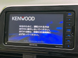 シエンタ ハイブリッド 1.5 X 