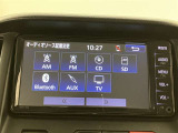 充実の装備が揃った中古車で快適なカーライフを。豊富な機能で便利さを追求し、使いやすさと安心感を提供します。安全性と快適性を追求した整備済み車両で、心地よいドライブをお楽しみください。