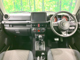ジムニーノマド 1.5 FC 4WD 
