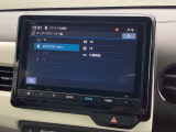 当店のお車をご覧いただきまして誠にありがとうございます!★全国ご納車の販売実績多数!★充実した保証あり!安心してお気軽にご相談くださいね^^