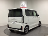 【Honda認定中古車 U-Select】 は3つの安心をお約束します。 1 Hondaのプロが整備した安心。 2 第三者機関がチェックした安心。 3 購入後もHondaが保証する安心。
