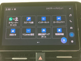 オーディオナビ