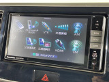 ◆北海道、東北、関東、中部、関西、中国、四国、九州、沖縄、全国各地どこからでも対応可能です!!お気軽にガリバーにお気軽にご相談ください!!