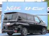 本体価格に登録諸費用がプラスとなります。ご購入される車種やタイミングで変動する場合がございますので、詳しくは当店スタッフまでお問い合わせください。