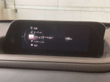 各種オーディオソースにも対応しています。