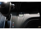 ECONボタンで低燃費モードに☆☆☆ECONスイッチを上手に使ってエコドライブ♪♪環境にもお財布にも優しい装備です☆☆☆